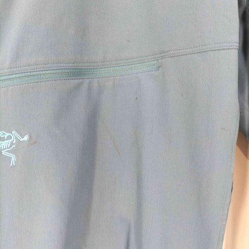 アークテリクス ARCTERYX Gamma Lightweight Pant ガンマ ライトウェイト パンツ メンズ 32