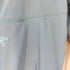 アークテリクス ARCTERYX Gamma Lightweight Pant ガンマ ライトウェイト パンツ メンズ 32