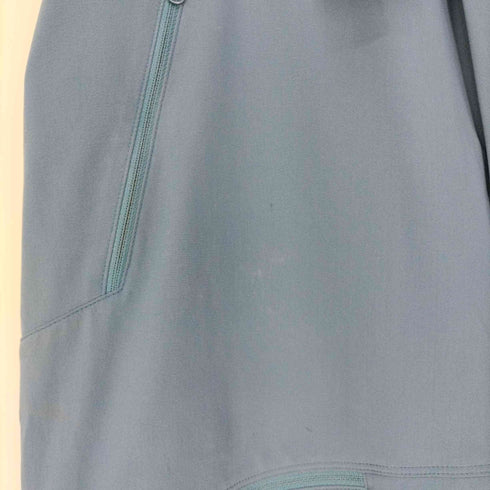 アークテリクス ARCTERYX Gamma Lightweight Pant ガンマ ライトウェイト パンツ メンズ 32