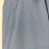 アークテリクス ARCTERYX Gamma Lightweight Pant ガンマ ライトウェイト パンツ メンズ 32