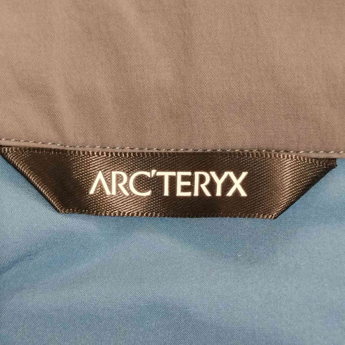 アークテリクス ARCTERYX Gamma Lightweight Pant ガンマ ライトウェイト パンツ メンズ 32