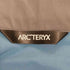 アークテリクス ARCTERYX Gamma Lightweight Pant ガンマ ライトウェイト パンツ メンズ 32