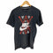ナイキ NIKE プリント半袖Tシャツ メンズ JPN:M