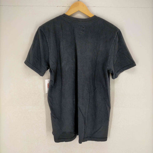 ナイキ NIKE プリント半袖Tシャツ メンズ JPN:M