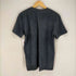 ナイキ NIKE プリント半袖Tシャツ メンズ JPN:M