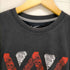ナイキ NIKE プリント半袖Tシャツ メンズ JPN:M