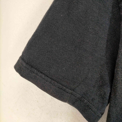ナイキ NIKE プリント半袖Tシャツ メンズ JPN:M