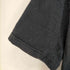 ナイキ NIKE プリント半袖Tシャツ メンズ JPN:M