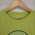 コロンビア Columbia ロゴプリント半袖Tシャツ メンズ JPN:L