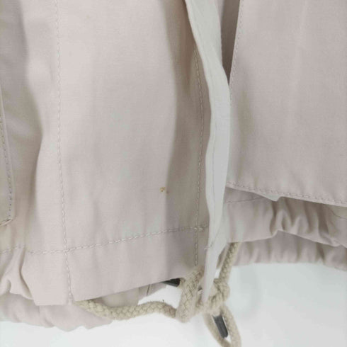 ジャーナルスタンダードレリューム JOURNAL STANDARD relume CALIFORNIA FATIGUE VEST カリフォルニアファティーグベスト メンズ JPN:L