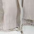 ジャーナルスタンダードレリューム JOURNAL STANDARD relume CALIFORNIA FATIGUE VEST カリフォルニアファティーグベスト メンズ JPN:L