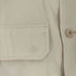 ジャーナルスタンダードレリューム JOURNAL STANDARD relume CALIFORNIA FATIGUE VEST カリフォルニアファティーグベスト メンズ JPN:L