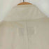 ジャーナルスタンダードレリューム JOURNAL STANDARD relume CALIFORNIA FATIGUE VEST カリフォルニアファティーグベスト メンズ JPN:L