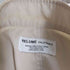 ジャーナルスタンダードレリューム JOURNAL STANDARD relume CALIFORNIA FATIGUE VEST カリフォルニアファティーグベスト メンズ JPN:L