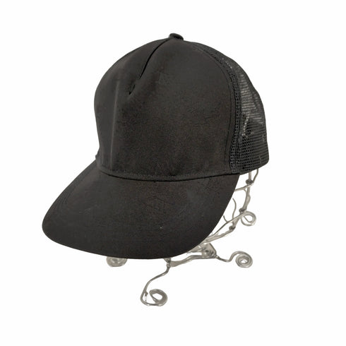 ステューシー Stussy Headgear OLD メッシュ 6パネルキャップ メンズ