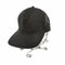 ステューシー Stussy Headgear OLD メッシュ 6パネルキャップ メンズ