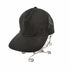 ステューシー Stussy Headgear OLD メッシュ 6パネルキャップ メンズ