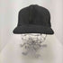 ステューシー Stussy Headgear OLD メッシュ 6パネルキャップ メンズ
