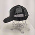ステューシー Stussy Headgear OLD メッシュ 6パネルキャップ メンズ