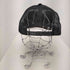 ステューシー Stussy Headgear OLD メッシュ 6パネルキャップ メンズ