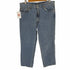 リーバイス Levis 550 デニムパンツ メンズ W38 L29