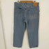 リーバイス Levis 550 デニムパンツ メンズ W38 L29