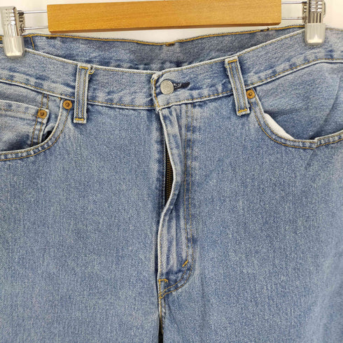 リーバイス Levis 550 デニムパンツ メンズ W38 L29