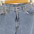 リーバイス Levis 550 デニムパンツ メンズ W38 L29