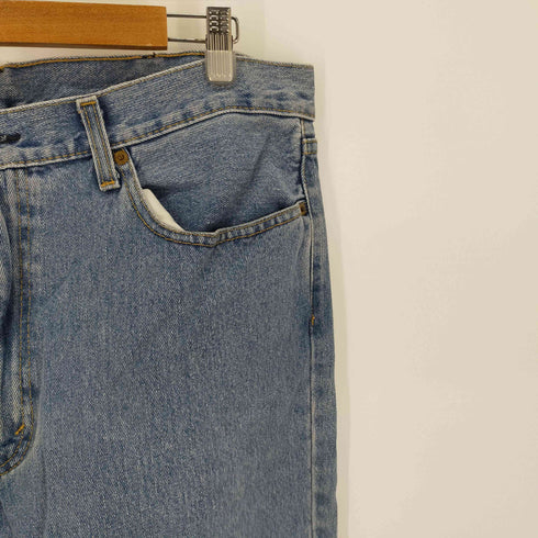 リーバイス Levis 550 デニムパンツ メンズ W38 L29
