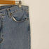 リーバイス Levis 550 デニムパンツ メンズ W38 L29