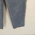 リーバイス Levis 550 デニムパンツ メンズ W38 L29