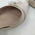 チャールズキース CHARLES & KEITH Gabine ガビーヌ スリングバックパンプス レディース JPN:23