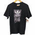 アディダスオリジナルス adidas Originals プリントクルーネックtシャツ メンズ M