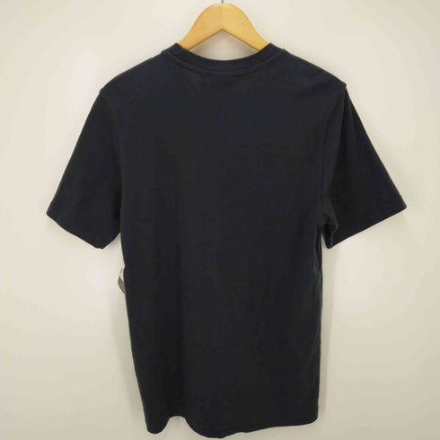 アディダスオリジナルス adidas Originals プリントクルーネックtシャツ メンズ M