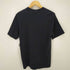 アディダスオリジナルス adidas Originals プリントクルーネックtシャツ メンズ M