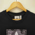 アディダスオリジナルス adidas Originals プリントクルーネックtシャツ メンズ M