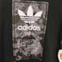 アディダスオリジナルス adidas Originals プリントクルーネックtシャツ メンズ M
