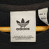 アディダスオリジナルス adidas Originals プリントクルーネックtシャツ メンズ M