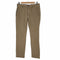 メンズティノラス MENS TENORAS チノパンツ メンズ JPN:M