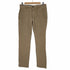 メンズティノラス MENS TENORAS チノパンツ メンズ JPN:M