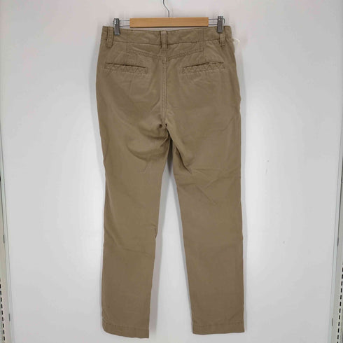 メンズティノラス MENS TENORAS チノパンツ メンズ JPN:M