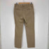 メンズティノラス MENS TENORAS チノパンツ メンズ JPN:M