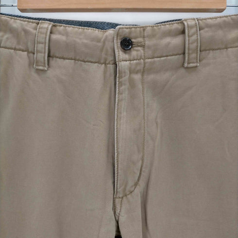 メンズティノラス MENS TENORAS チノパンツ メンズ JPN:M