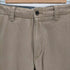 メンズティノラス MENS TENORAS チノパンツ メンズ JPN:M
