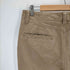 メンズティノラス MENS TENORAS チノパンツ メンズ JPN:M