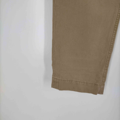 メンズティノラス MENS TENORAS チノパンツ メンズ JPN:M