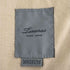メンズティノラス MENS TENORAS チノパンツ メンズ JPN:M