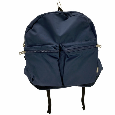 レン REN DT-86011 Daypack メンズ