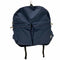 レン REN DT-86011 Daypack メンズ