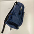 レン REN DT-86011 Daypack メンズ